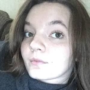 Meet your Posher, Kara